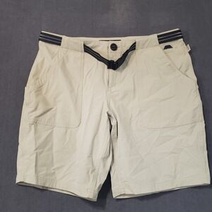 Short De Randonnée Homme Access LAFUMA